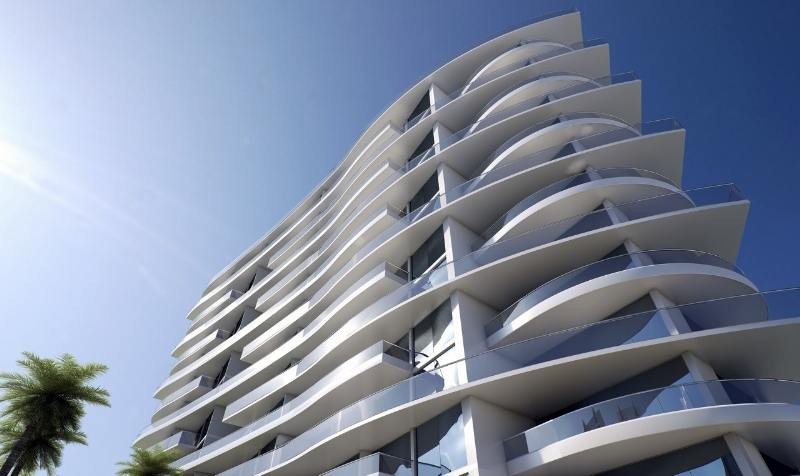 Aurora-Sunny-Isles-Beach-Fla.-800x476