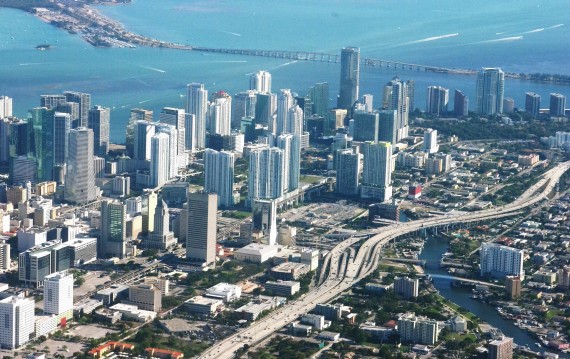 Miami_from_above-e1432146242956