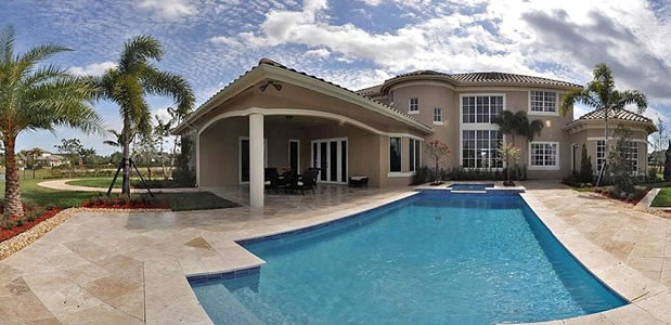 miami_real_estate_news